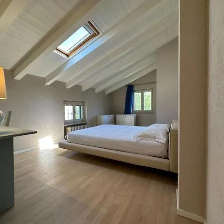 Country House