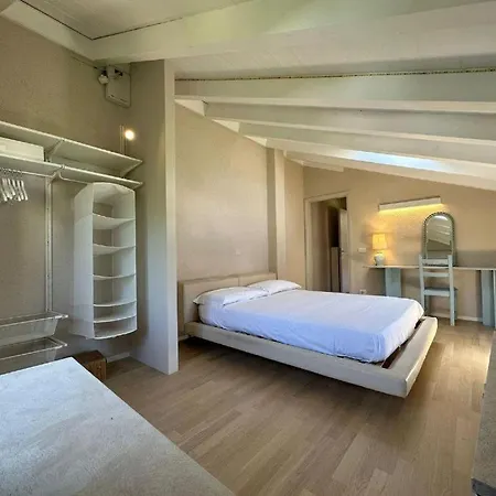 Country House