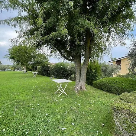 Country House * Bardolino