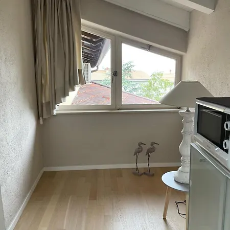 Country House Apartment Bardolino