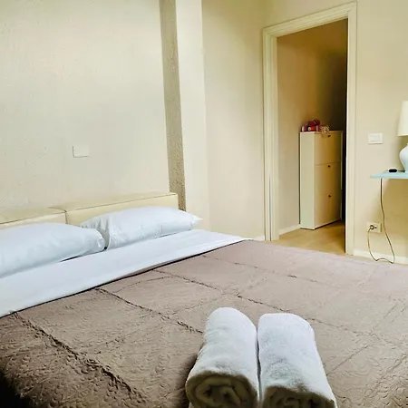 Country House Bardolino